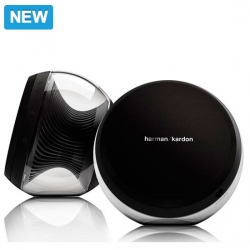 Harman kardon nova bluetooth clearance